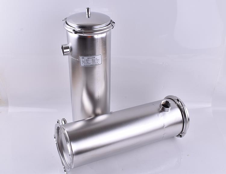 袋式過濾器_http://m.bjavaya.com_不銹鋼過濾器_第3張