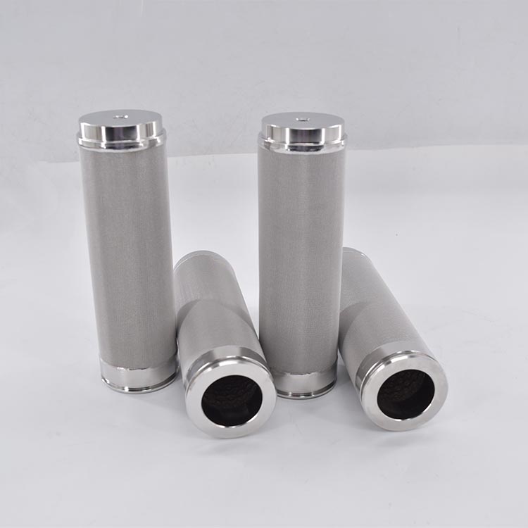 小松挖掘機專用大泵濾芯_http://m.bjavaya.com_產品中心_第4張