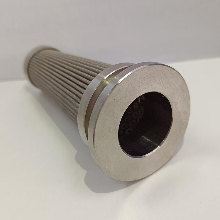 小松挖掘機液壓泵錐形濾芯_http://m.bjavaya.com_產品中心_第4張