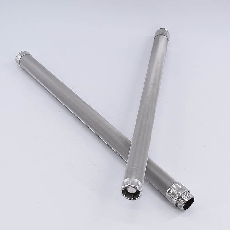 船舶專用BOLL波爾濾芯_http://m.bjavaya.com_產品中心_第1張