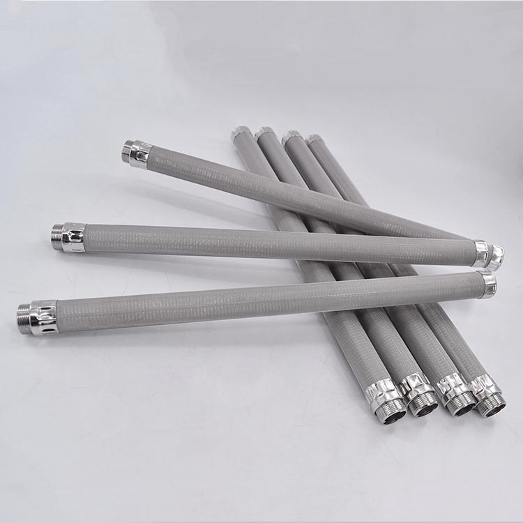 船舶專用BOLL波爾濾芯_http://m.bjavaya.com_產品中心_第2張