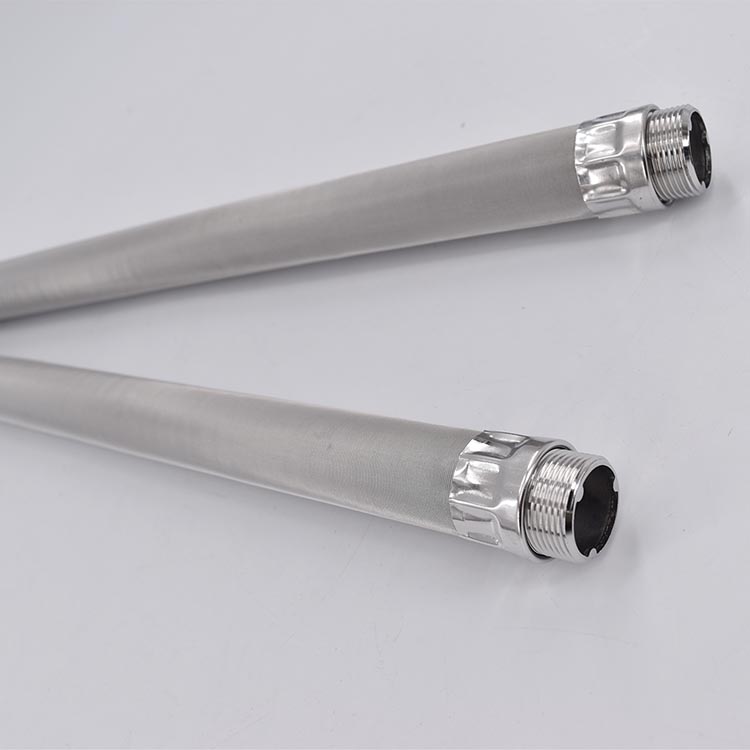 船舶專用BOLL波爾濾芯_http://m.bjavaya.com_產品中心_第3張