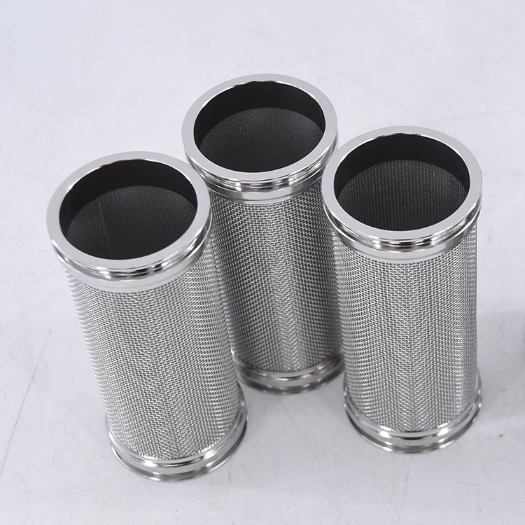 碳硫分析儀濾網_http://m.bjavaya.com_不銹鋼編織網類_第1張