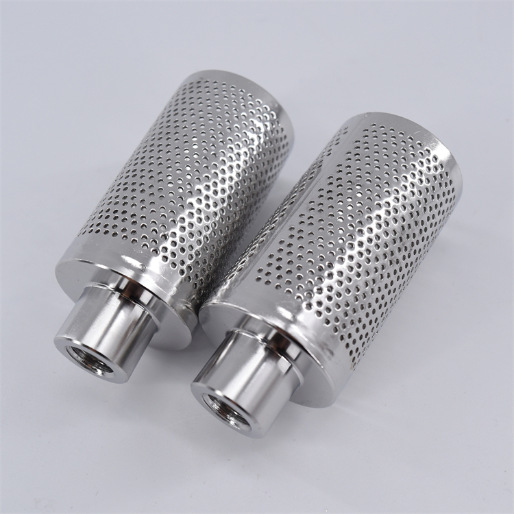 減速機(jī)潤(rùn)滑油濾芯_http://m.bjavaya.com_產(chǎn)品中心_第1張