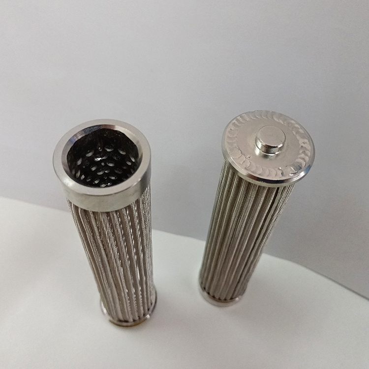 工程機械液壓泵濾芯_產品中心_第4張_河北環正過濾器械有限公司 工程機械液壓泵濾芯_http://m.bjavaya.com_產品中心_第4張