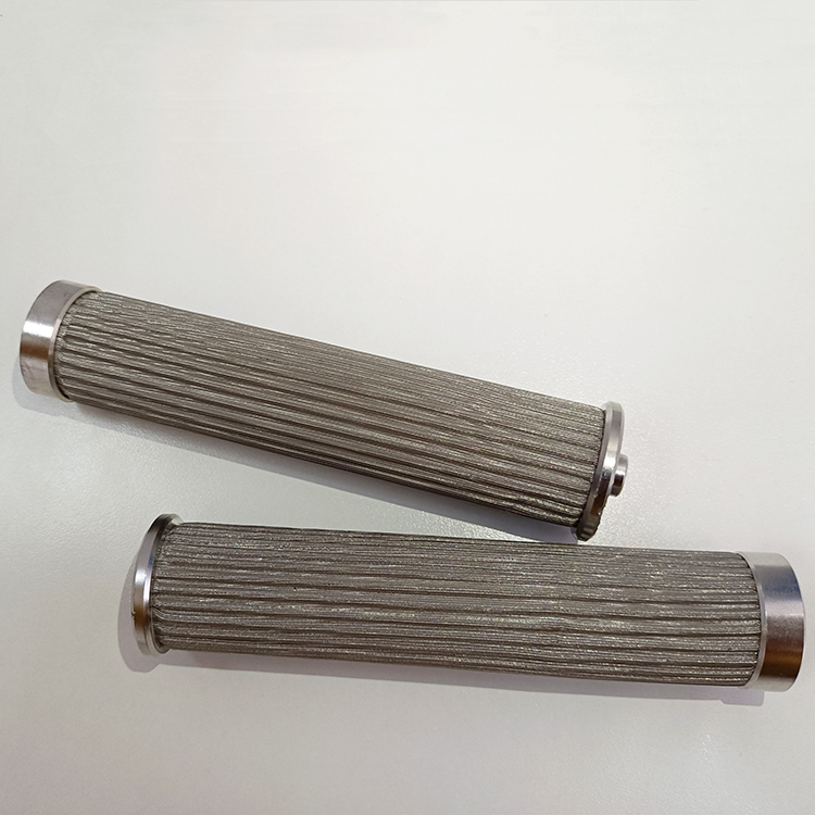 工程機械液壓泵濾芯_產品中心_第3張_河北環正過濾器械有限公司 工程機械液壓泵濾芯_http://m.bjavaya.com_產品中心_第3張