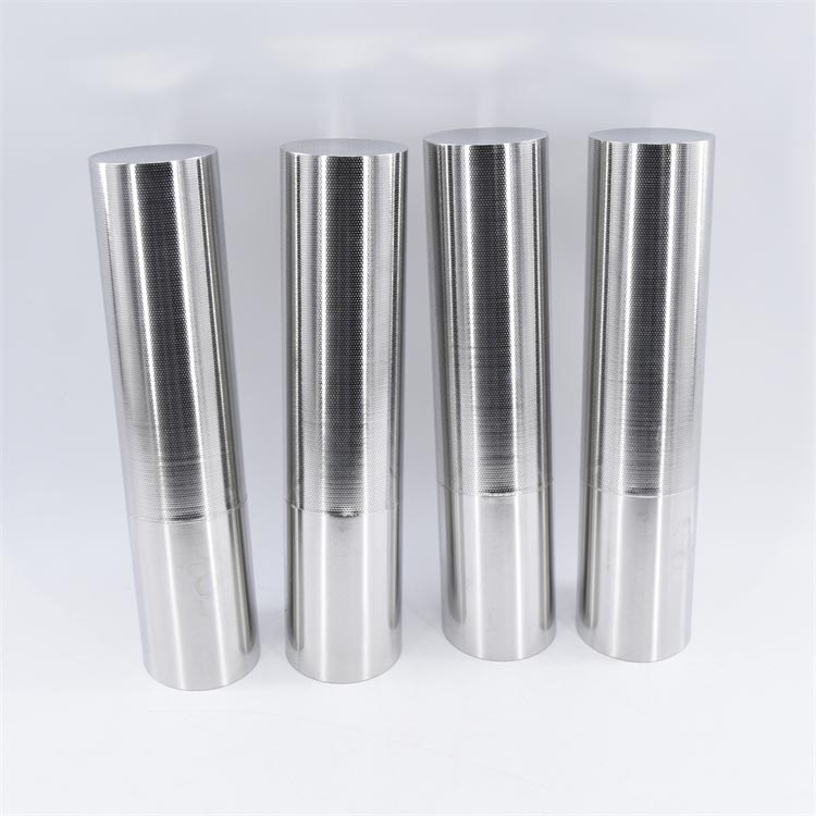 食品制藥行業微孔濾芯_http://m.bjavaya.com_不銹鋼濾筒_第3張