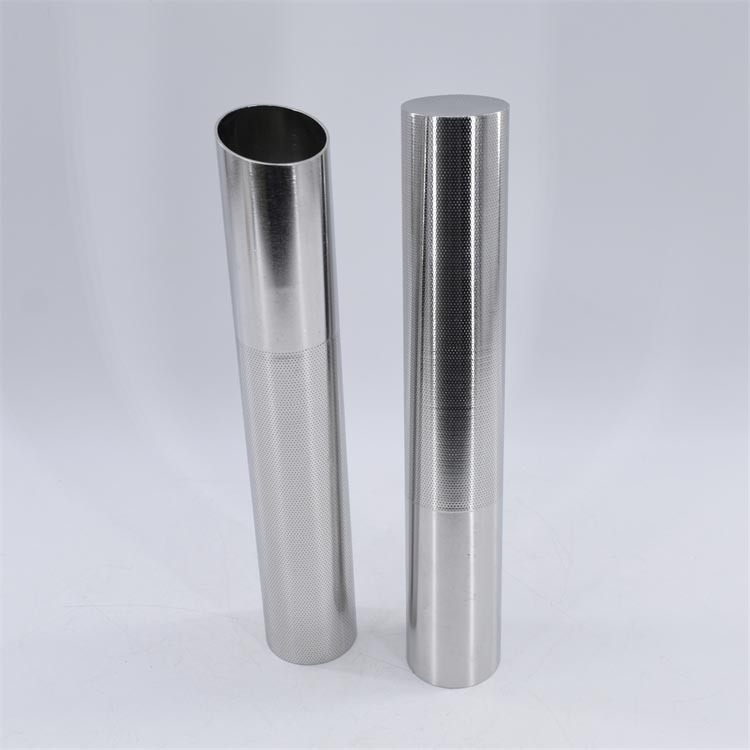 食品制藥行業微孔濾芯_http://m.bjavaya.com_不銹鋼濾筒_第1張