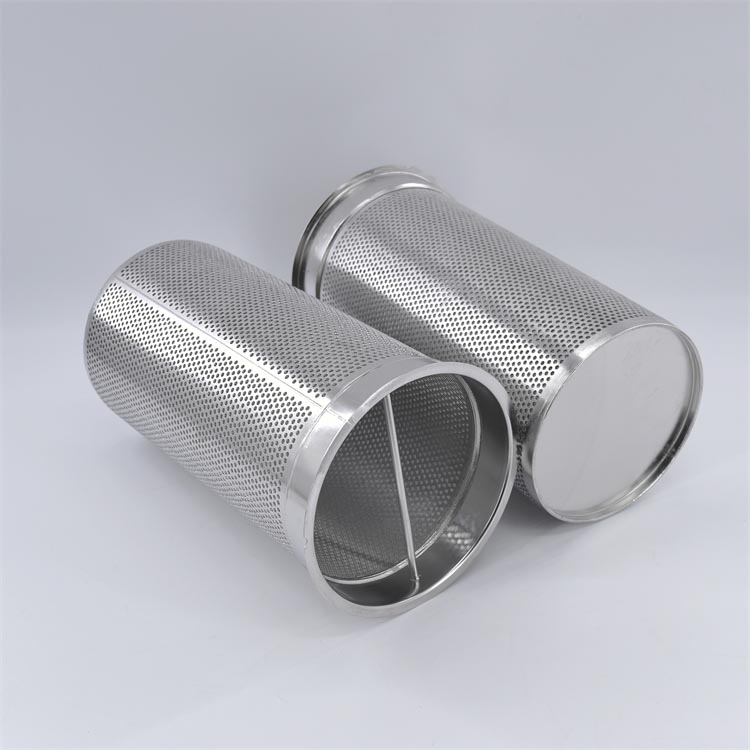 漿料油漆膠水濾網_http://m.bjavaya.com_不銹鋼濾筒_第1張