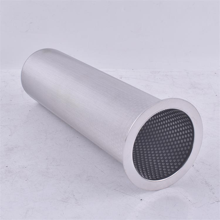 化工溶劑過濾筒_產品中心_第1張_河北環正過濾器械有限公司 化工溶劑過濾筒_http://m.bjavaya.com_產品中心_第1張