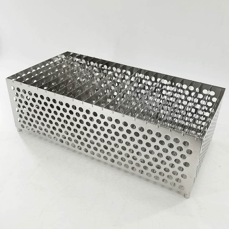 滅菌器械置物架_http://m.bjavaya.com_不銹鋼濾筒_第1張