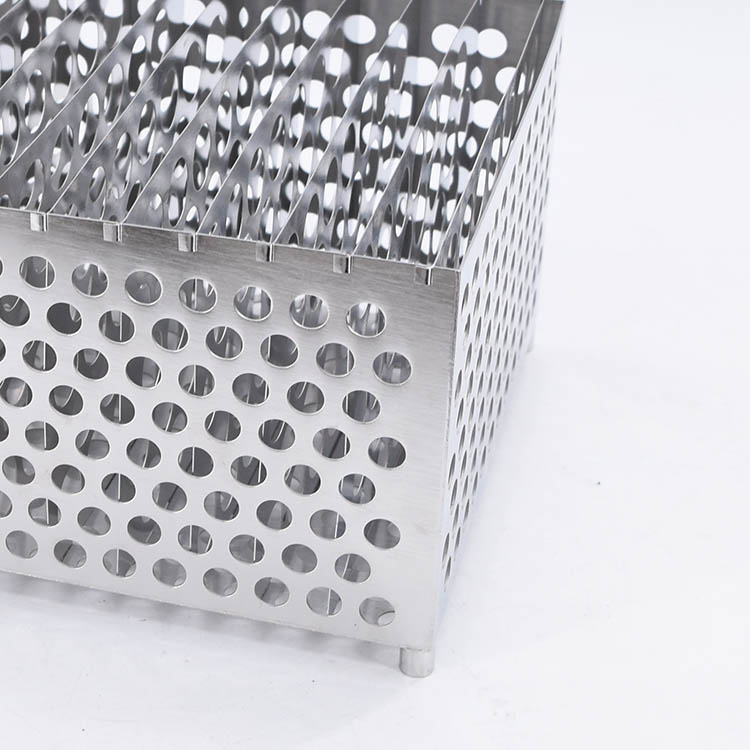 滅菌器械置物架_http://m.bjavaya.com_不銹鋼濾筒_第2張