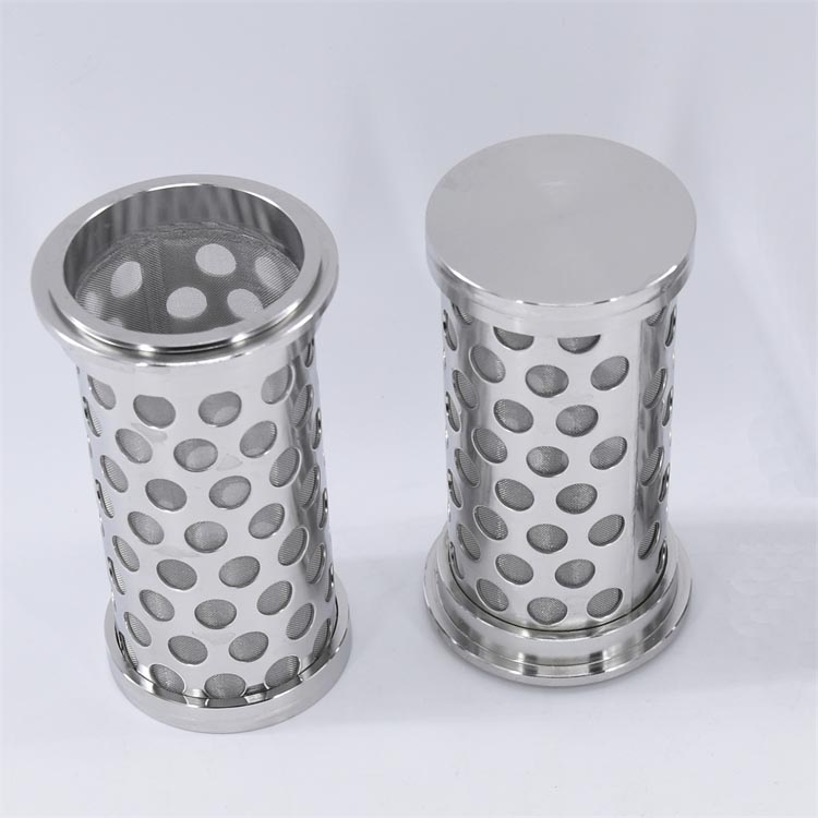 航空燃油濾芯_http://m.bjavaya.com_不銹鋼濾筒_第1張