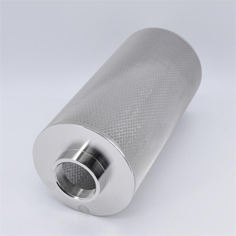 化工溶劑過濾網 透氣防護罩_http://m.bjavaya.com_不銹鋼濾筒_第1張