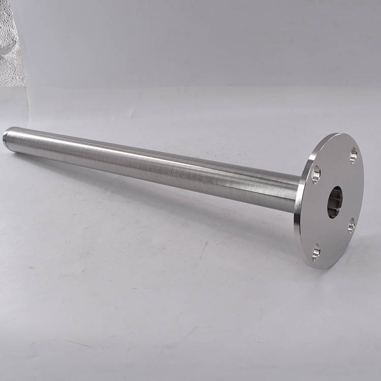 布水器濾芯 樹(shù)脂捕捉器濾芯_不銹鋼楔形絲篩網(wǎng)_第1張_河北環(huán)正過(guò)濾器械有限公司 布水器濾芯 樹(shù)脂捕捉器濾芯_http://m.bjavaya.com_不銹鋼楔形絲篩網(wǎng)_第1張