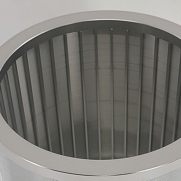 鼓氧化鋯鋯珠篩網(wǎng)_http://m.bjavaya.com_不銹鋼楔形絲篩網(wǎng)_第2張