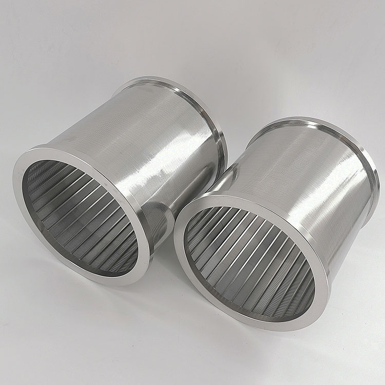 鼓氧化鋯鋯珠篩網(wǎng)_http://m.bjavaya.com_不銹鋼楔形絲篩網(wǎng)_第1張