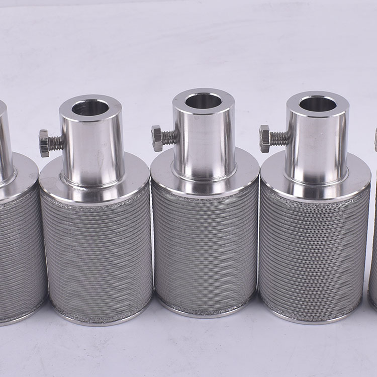 25微米液壓油過濾燒結氈濾芯_產品中心_第2張_河北環(huán)正過濾器械有限公司 25微米液壓油過濾燒結氈濾芯_http://m.bjavaya.com_產品中心_第2張