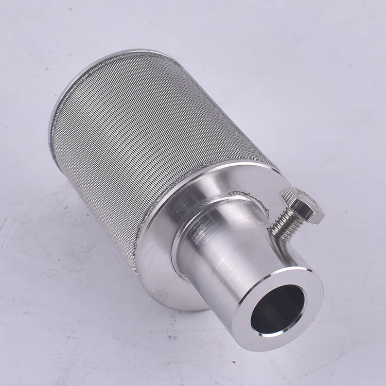 25微米液壓油過濾燒結氈濾芯_產品中心_第1張_河北環(huán)正過濾器械有限公司 25微米液壓油過濾燒結氈濾芯_http://m.bjavaya.com_產品中心_第1張