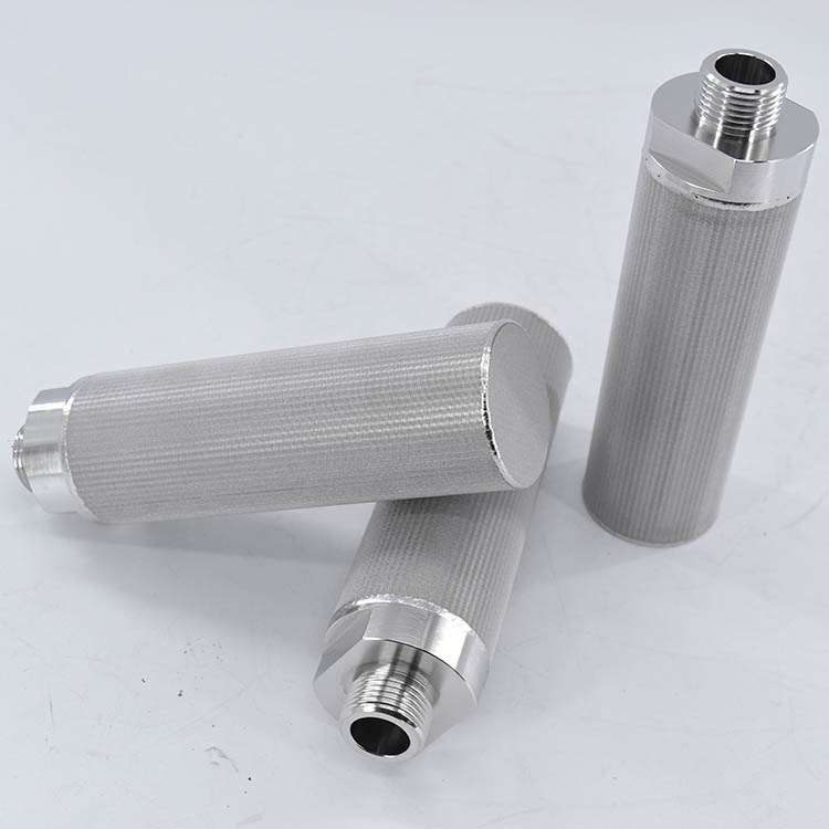 壓縮空氣氣水分離器濾芯_產(chǎn)品中心_第2張_河北環(huán)正過濾器械有限公司 壓縮空氣氣水分離器濾芯_http://m.bjavaya.com_產(chǎn)品中心_第2張