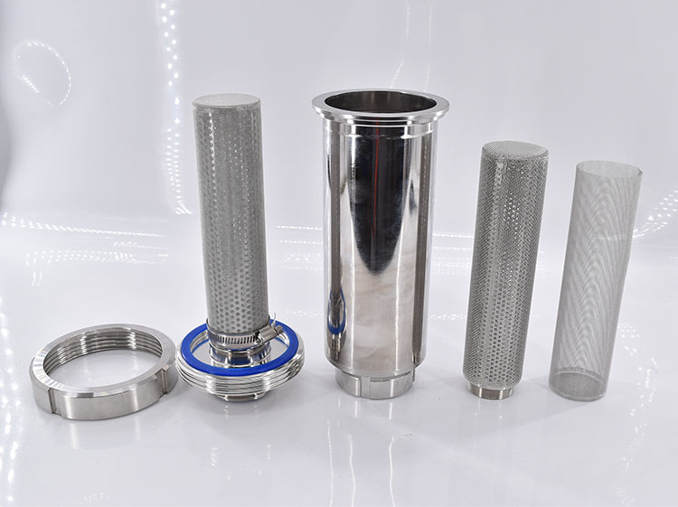 直通式過濾器_不銹鋼過濾器_第2張_河北環(huán)正過濾器械有限公司 直通式過濾器_http://m.bjavaya.com_不銹鋼過濾器_第2張