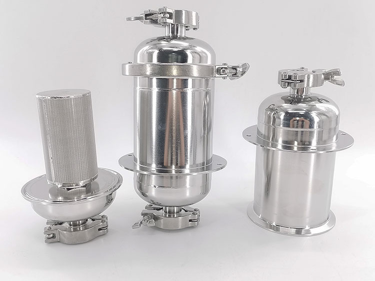 液體過濾器_http://m.bjavaya.com_不銹鋼過濾器_第1張