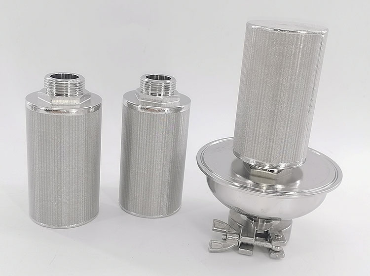 液體過濾器_不銹鋼過濾器_第2張_河北環(huán)正過濾器械有限公司 液體過濾器_http://m.bjavaya.com_不銹鋼過濾器_第2張