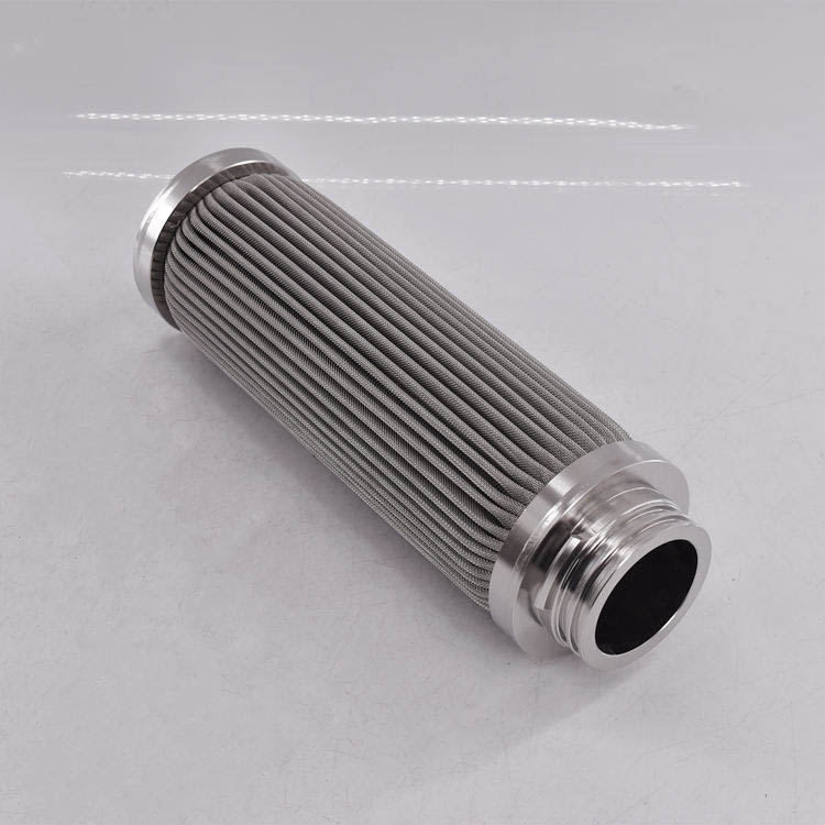 226接口耐高溫折疊濾芯_http://m.bjavaya.com_不銹鋼折疊濾芯_第1張