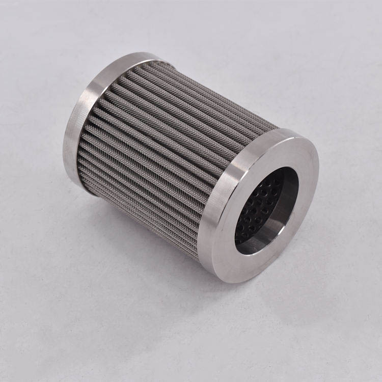 不銹鋼折疊過濾網_http://m.bjavaya.com_不銹鋼折疊濾芯_第1張