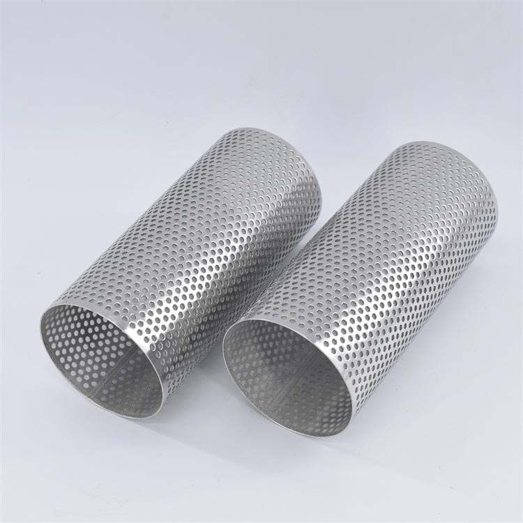 不銹鋼Y型過濾器 不銹鋼濾芯_不銹鋼Y型過濾器_第2張_河北環(huán)正過濾器械有限公司 不銹鋼Y型過濾器 不銹鋼濾芯_http://m.bjavaya.com_不銹鋼Y型過濾器_第2張