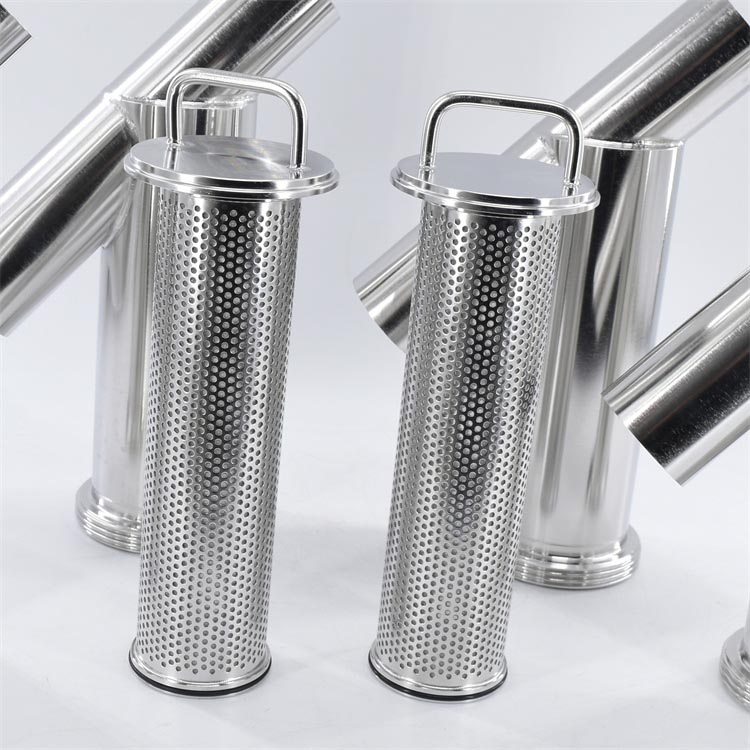 不銹鋼Y型過濾器 不銹鋼濾芯_不銹鋼Y型過濾器_第1張_河北環(huán)正過濾器械有限公司 不銹鋼Y型過濾器 不銹鋼濾芯_http://m.bjavaya.com_不銹鋼Y型過濾器_第1張