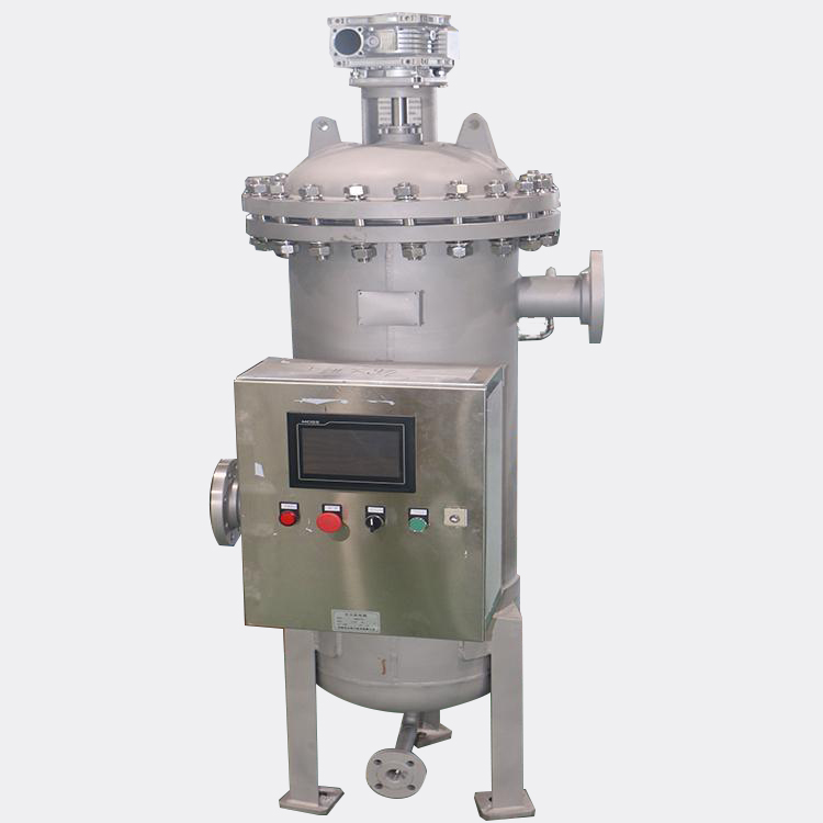 不銹鋼自清洗過濾器 反沖洗過濾器_產(chǎn)品中心_第2張_河北環(huán)正過濾器械有限公司 不銹鋼自清洗過濾器 反沖洗過濾器_http://m.bjavaya.com_產(chǎn)品中心_第2張