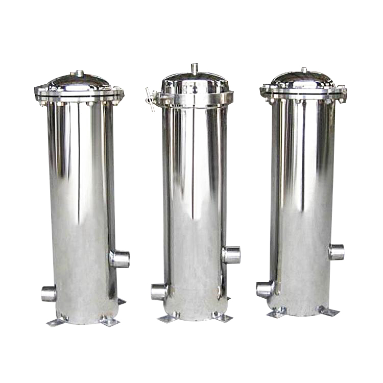 小流量保安過濾器_http://m.bjavaya.com_不銹鋼過濾器_第4張