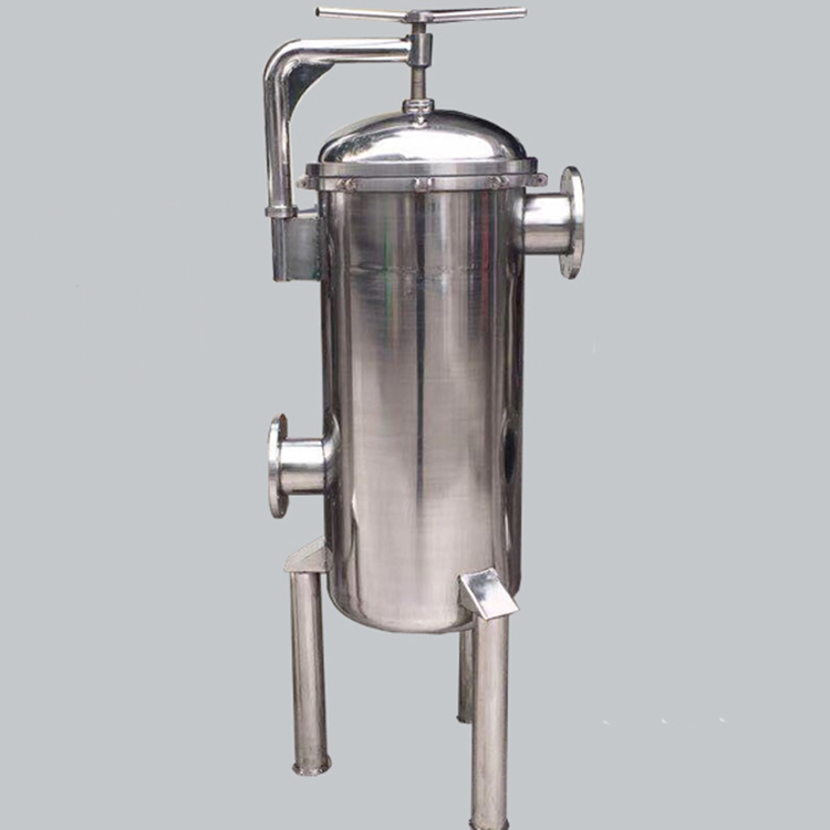 小流量保安過濾器_http://m.bjavaya.com_不銹鋼過濾器_第3張