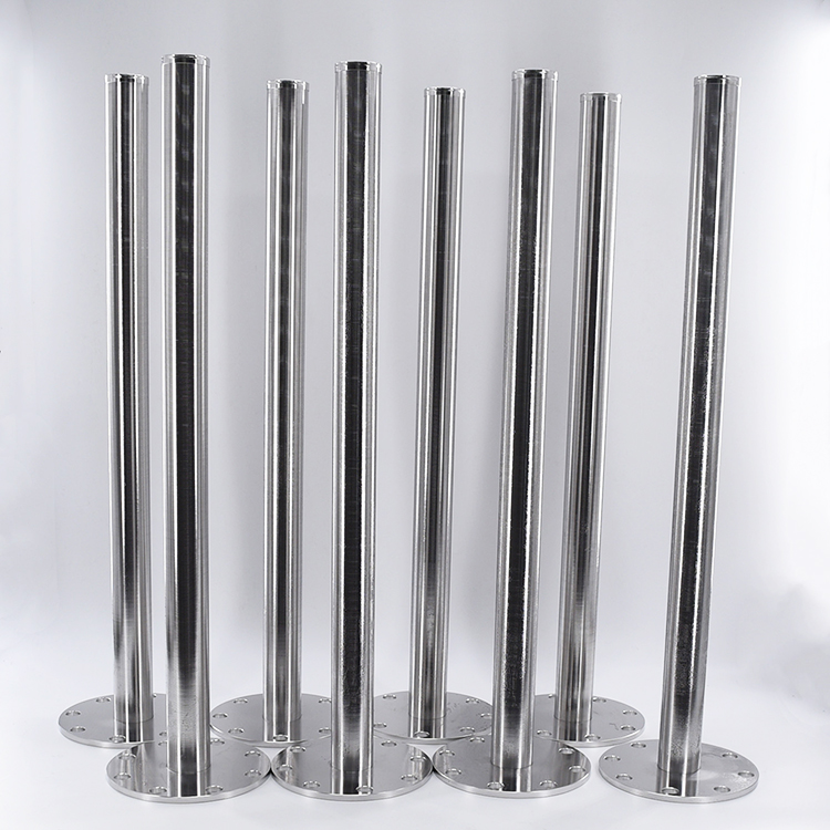 304不銹鋼樹脂捕捉器 楔形網濾芯_不銹鋼過濾器_第6張_河北環正過濾器械有限公司 304不銹鋼樹脂捕捉器 楔形網濾芯_http://m.bjavaya.com_不銹鋼過濾器_第6張