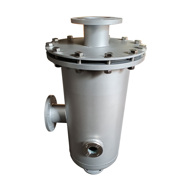 304不銹鋼樹脂捕捉器 楔形網濾芯_不銹鋼過濾器_第1張_河北環正過濾器械有限公司 304不銹鋼樹脂捕捉器 楔形網濾芯_http://m.bjavaya.com_不銹鋼過濾器_第1張