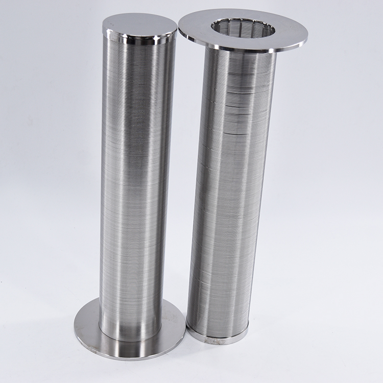 304不銹鋼樹脂捕捉器 楔形網濾芯_不銹鋼過濾器_第5張_河北環正過濾器械有限公司 304不銹鋼樹脂捕捉器 楔形網濾芯_http://m.bjavaya.com_不銹鋼過濾器_第5張