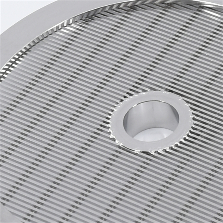 不銹鋼楔形絲篩筒 反卷帶蓋1mm 0.2mm_http://m.bjavaya.com_不銹鋼楔形絲篩網(wǎng)_第2張