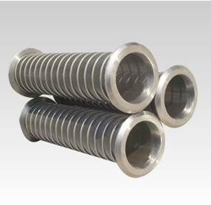 一個高性能的不銹鋼濾芯應該如何選擇呢?_常見問題_第1張_河北環(huán)正過濾器械有限公司 一個高性能的不銹鋼濾芯應該如何選擇呢?_http://m.bjavaya.com_常見問題_第1張