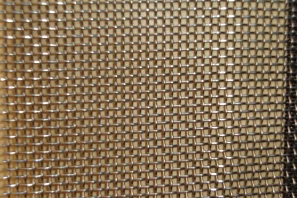 如何有效的清潔不銹鋼篩網(wǎng)？_http://m.bjavaya.com_常見問題_第1張