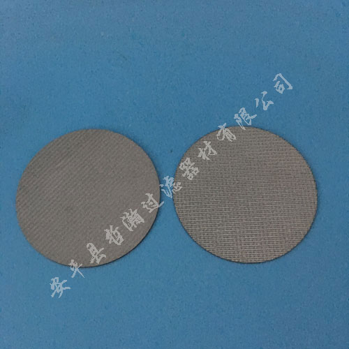 不銹鋼產(chǎn)品的表面化處理_新聞資訊_第1張_河北環(huán)正過濾器械有限公司 不銹鋼產(chǎn)品的表面化處理_http://m.bjavaya.com_新聞資訊_第1張