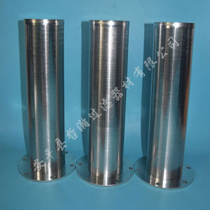 濾芯的組成部分以及應用領域的介紹_新聞資訊_第1張_河北環正過濾器械有限公司 濾芯的組成部分以及應用領域的介紹_http://m.bjavaya.com_新聞資訊_第1張