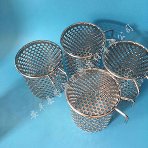 不銹鋼網(wǎng)與不銹鋼篩特點(diǎn)_新聞資訊_第1張_河北環(huán)正過(guò)濾器械有限公司 不銹鋼網(wǎng)與不銹鋼篩特點(diǎn)_http://m.bjavaya.com_新聞資訊_第1張