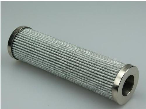 金屬燒結網濾芯采用燒結工藝操作_新聞資訊_第1張_河北環正過濾器械有限公司 金屬燒結網濾芯采用燒結工藝操作_http://m.bjavaya.com_新聞資訊_第1張