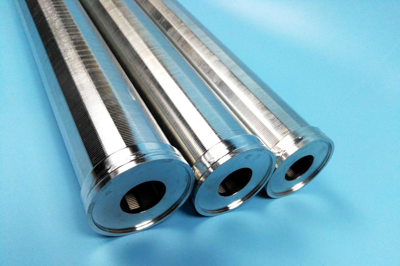 不銹鋼濾芯_新聞資訊_第1張_河北環正過濾器械有限公司 不銹鋼濾芯_http://m.bjavaya.com_新聞資訊_第1張