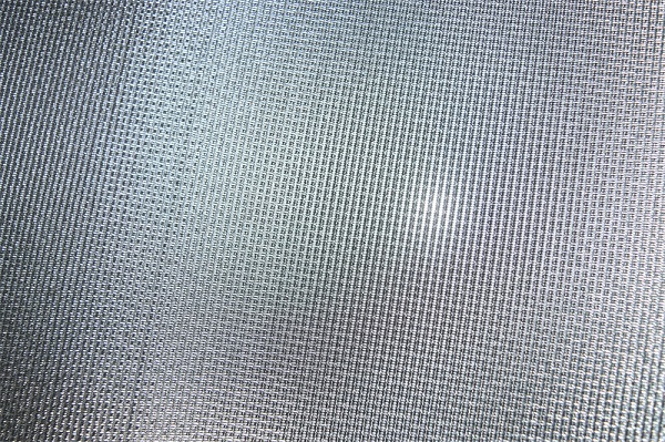 雙相鋼燒結網(wǎng)