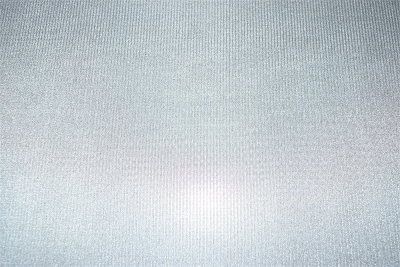 雙相鋼燒結網(wǎng)