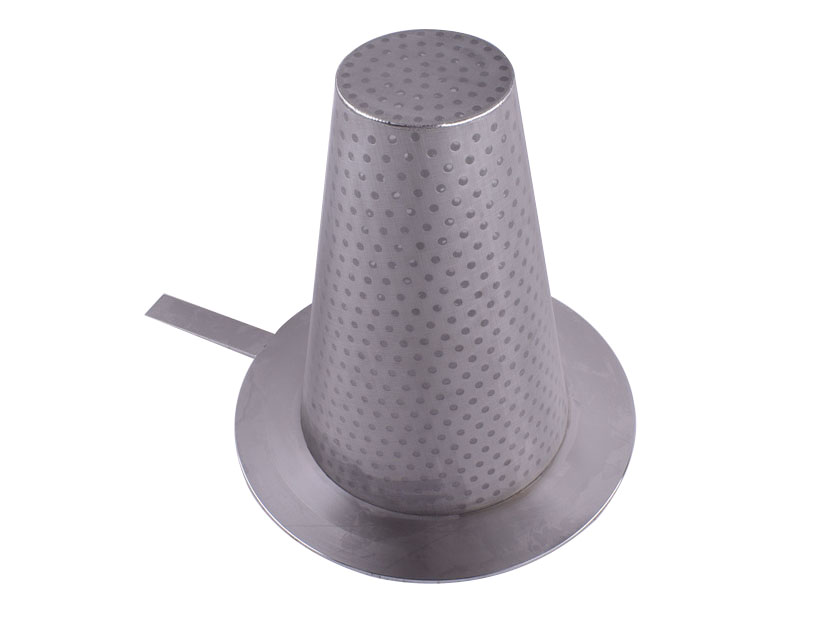 籠型過濾器_http://m.bjavaya.com_產品中心_第2張