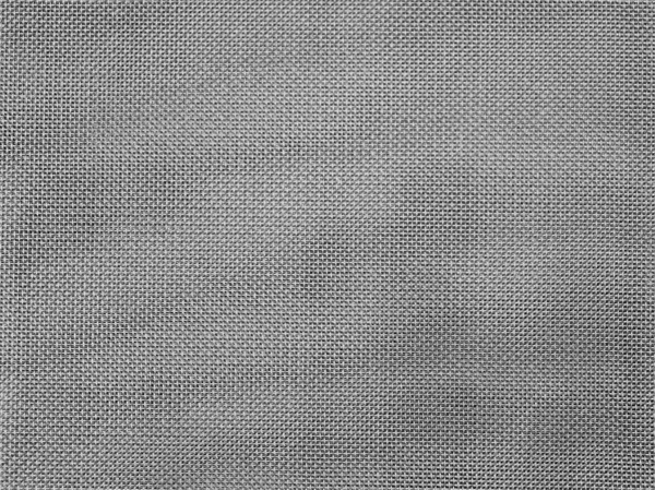 不銹鋼多層燒結網(wǎng)