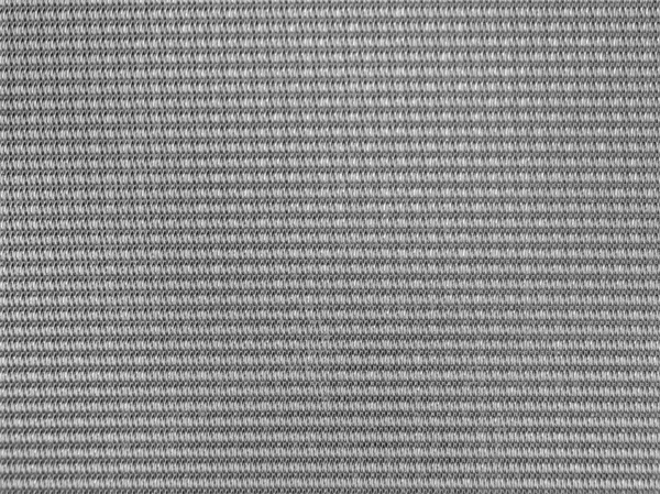 定制厚度 316 不銹鋼燒結網(wǎng)